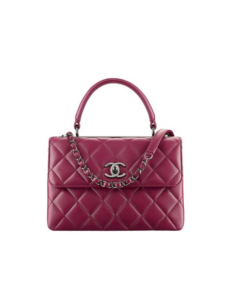 chanel buy online bags|chanel bag official website.